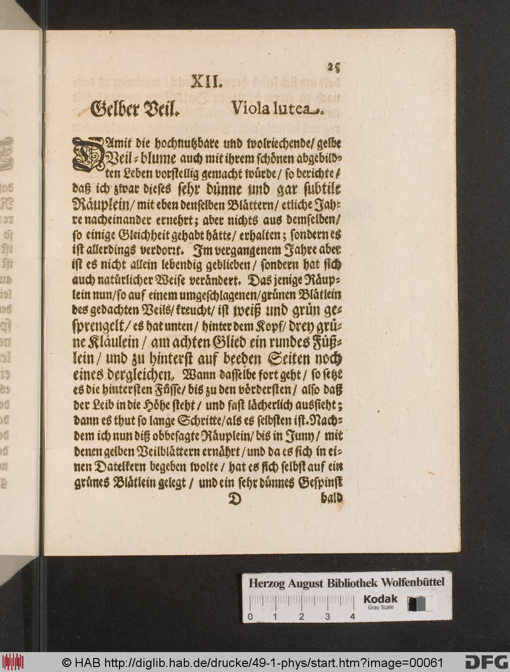 http://diglib.hab.de/drucke/49-1-phys/00061.jpg