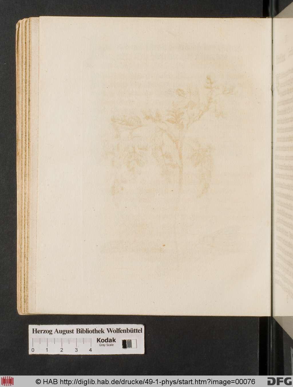 http://diglib.hab.de/drucke/49-1-phys/00076.jpg
