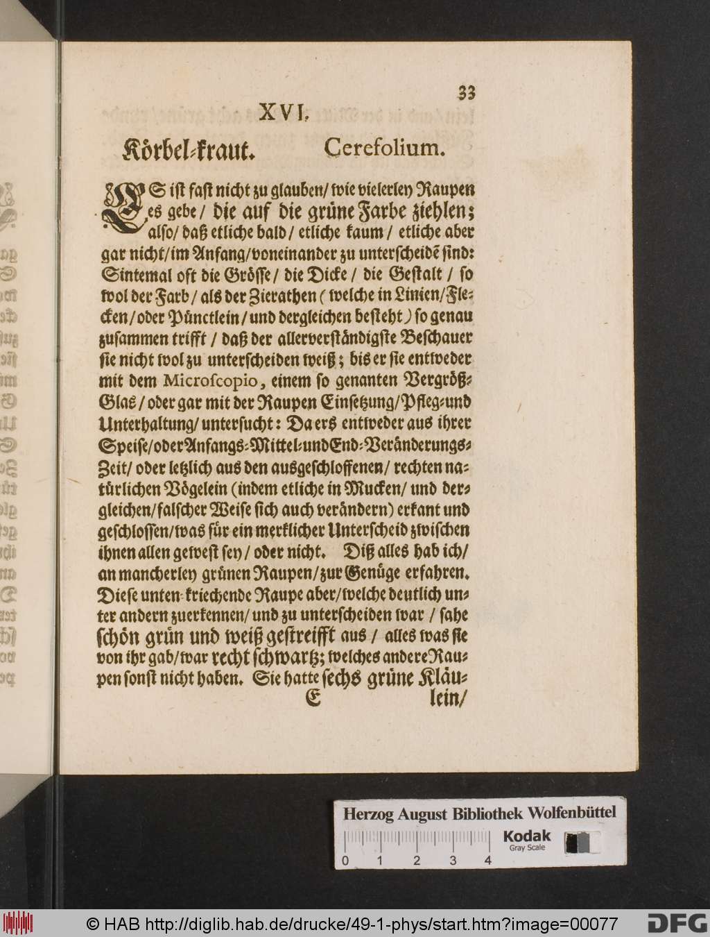 http://diglib.hab.de/drucke/49-1-phys/00077.jpg