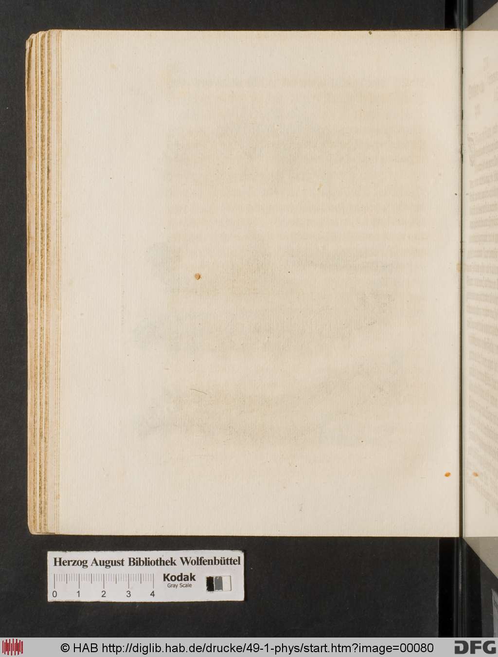 http://diglib.hab.de/drucke/49-1-phys/00080.jpg