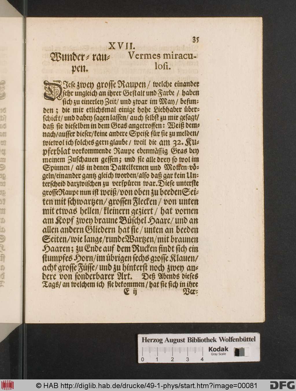 http://diglib.hab.de/drucke/49-1-phys/00081.jpg