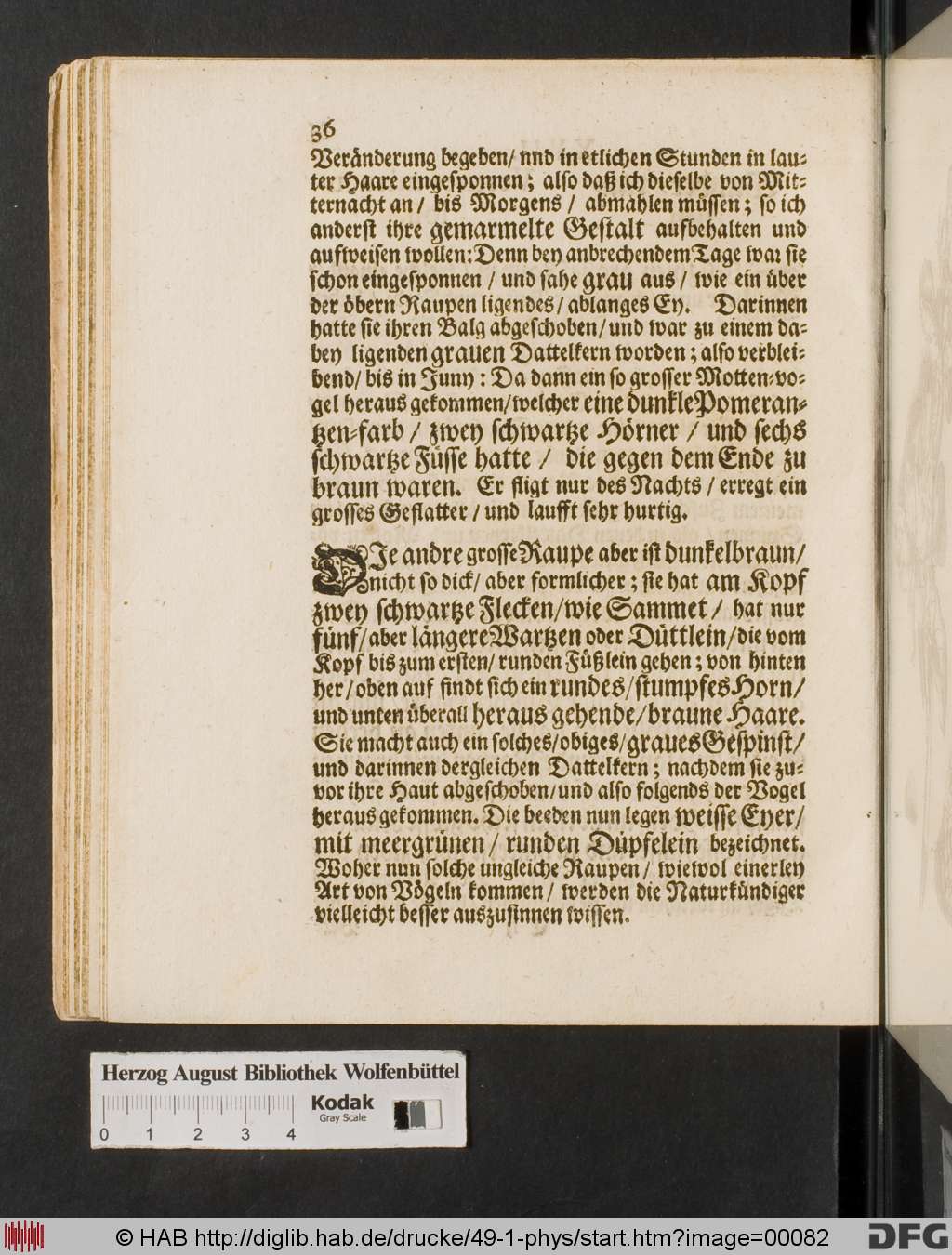 http://diglib.hab.de/drucke/49-1-phys/00082.jpg
