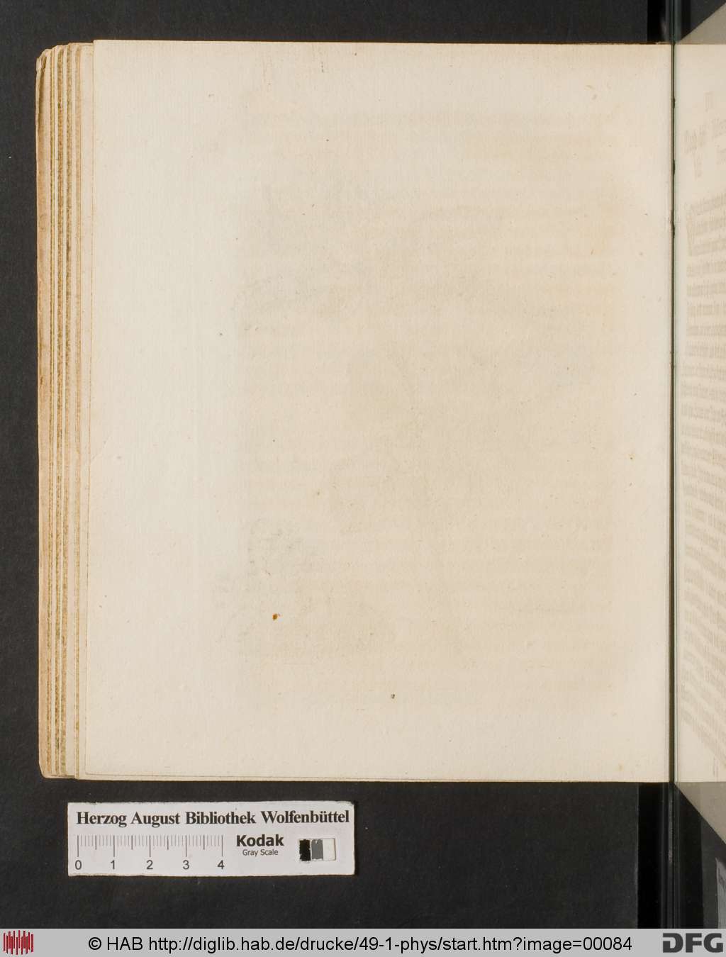 http://diglib.hab.de/drucke/49-1-phys/00084.jpg