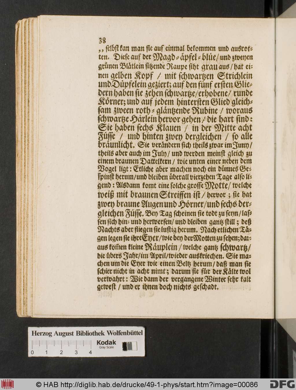 http://diglib.hab.de/drucke/49-1-phys/00086.jpg