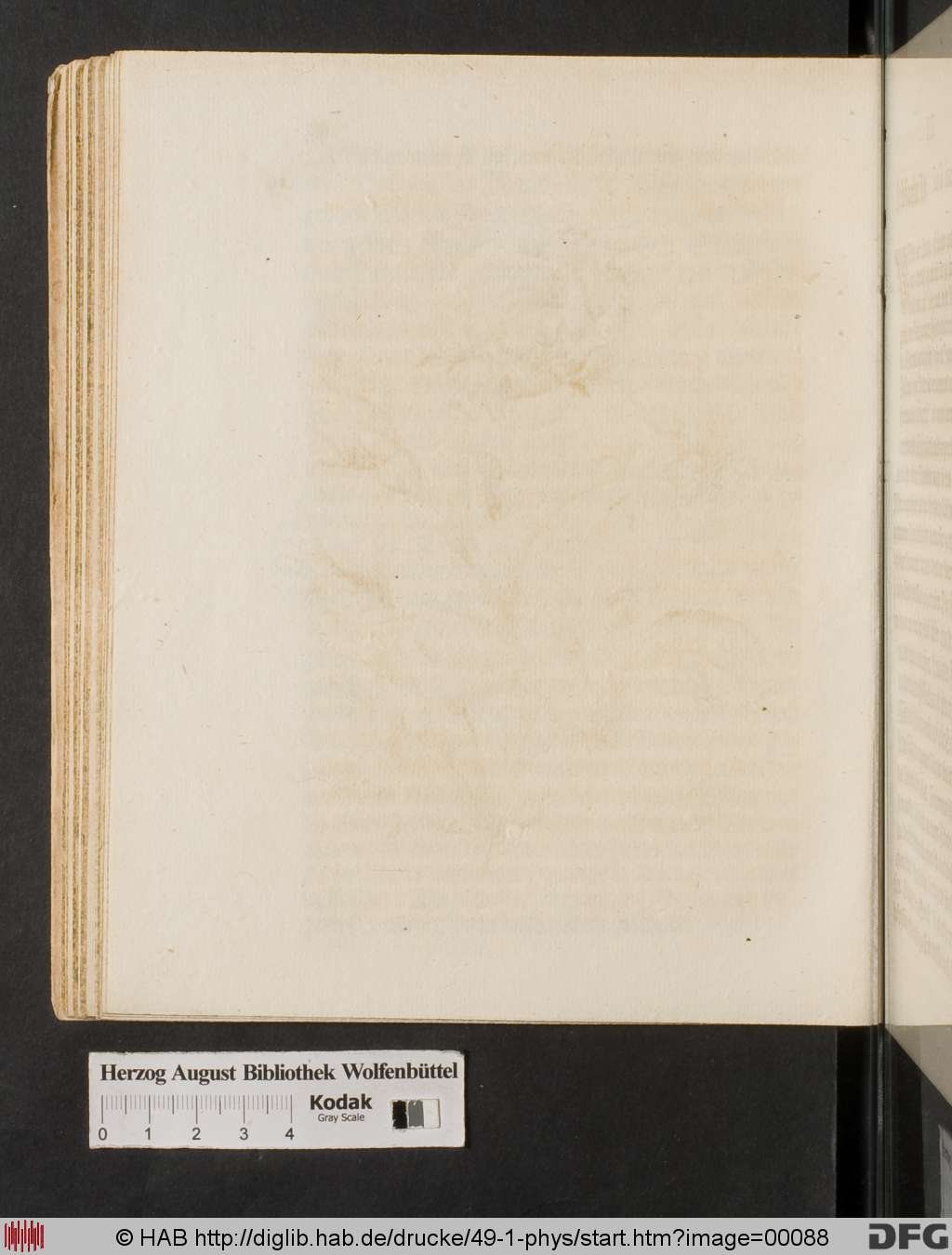 http://diglib.hab.de/drucke/49-1-phys/00088.jpg