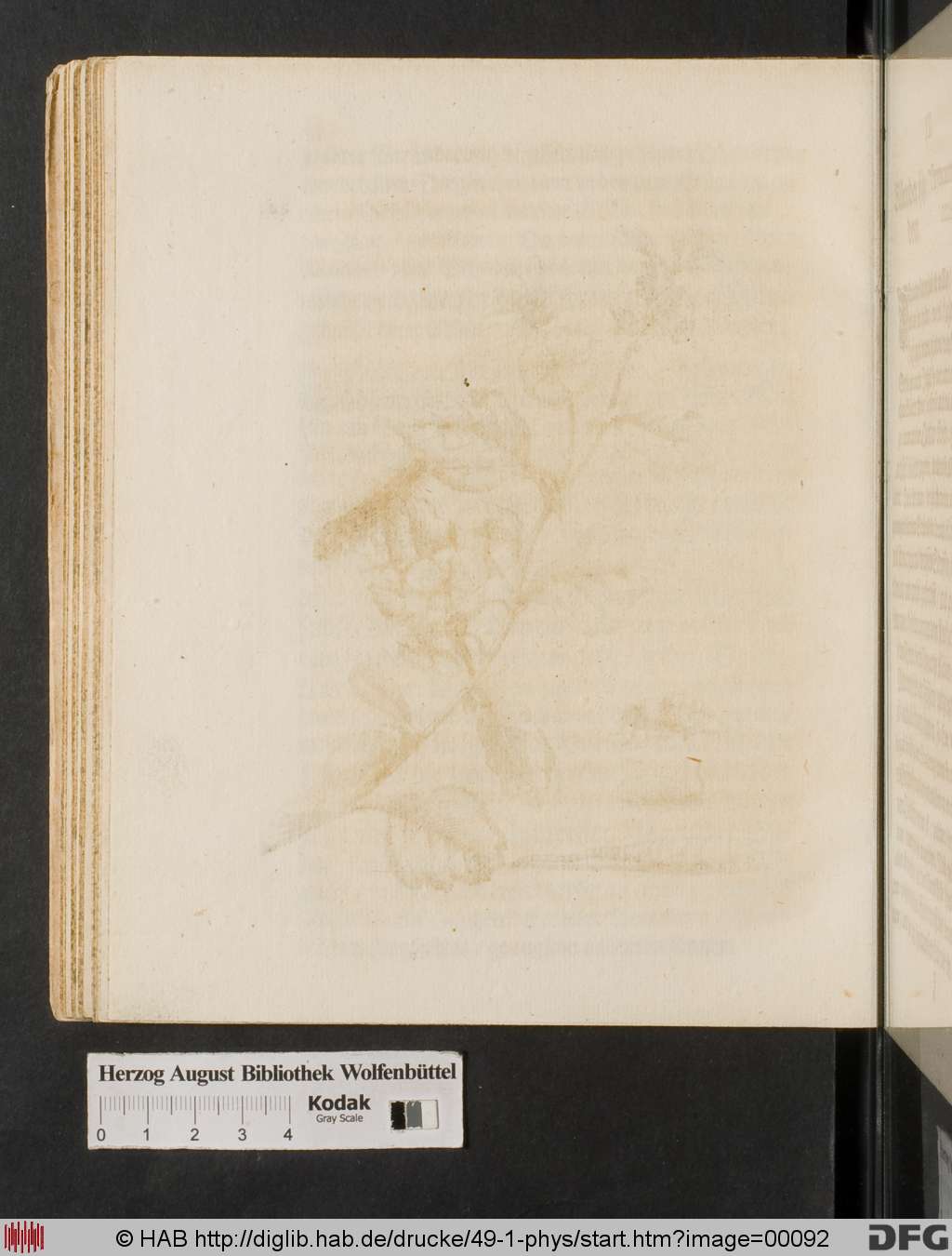 http://diglib.hab.de/drucke/49-1-phys/00092.jpg