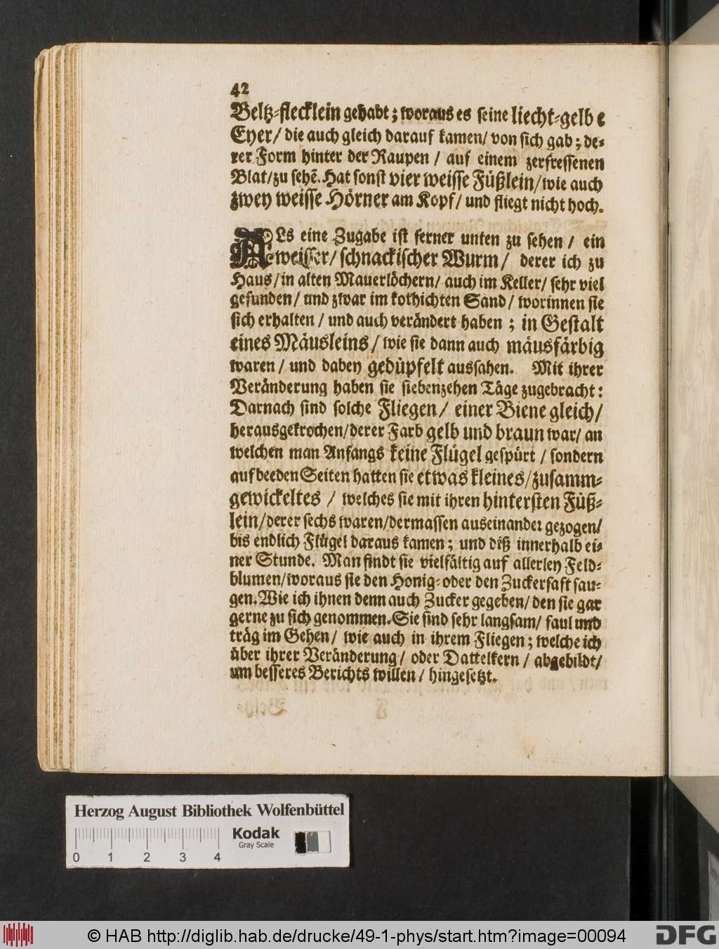 http://diglib.hab.de/drucke/49-1-phys/00094.jpg