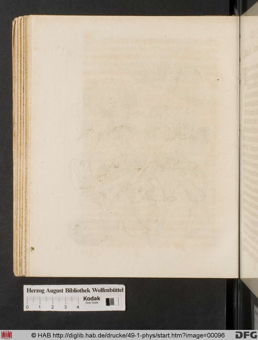 http://diglib.hab.de/drucke/49-1-phys/00096.jpg