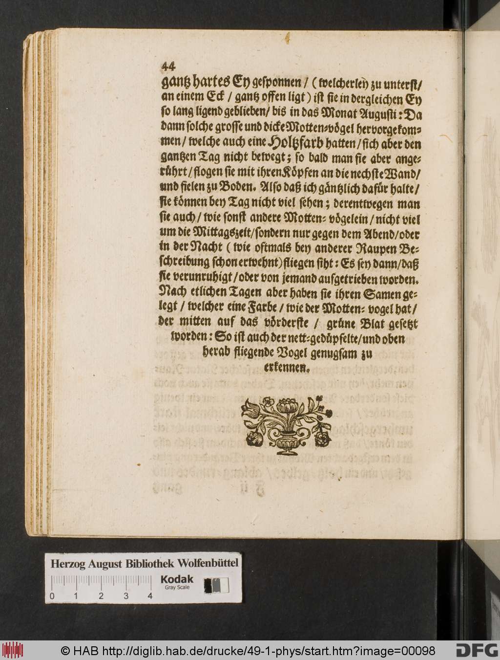 http://diglib.hab.de/drucke/49-1-phys/00098.jpg