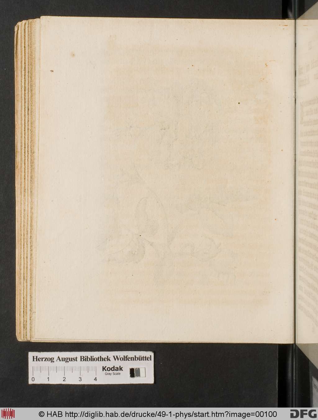 http://diglib.hab.de/drucke/49-1-phys/00100.jpg
