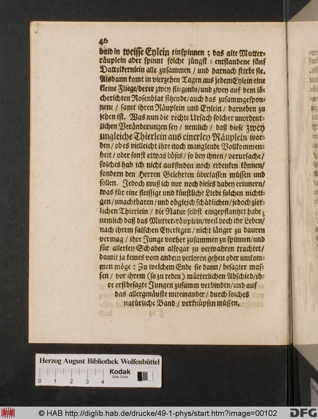 http://diglib.hab.de/drucke/49-1-phys/00102.jpg