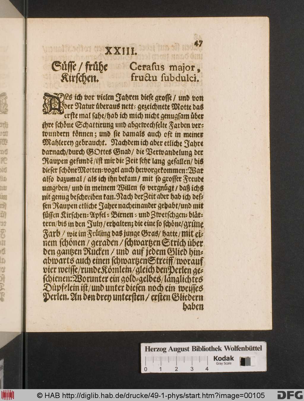 http://diglib.hab.de/drucke/49-1-phys/00105.jpg