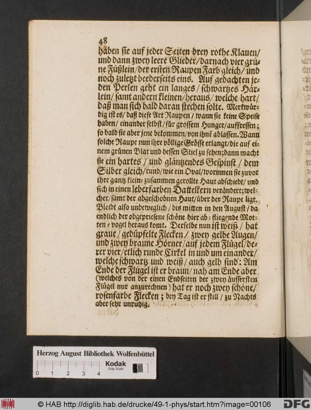 http://diglib.hab.de/drucke/49-1-phys/00106.jpg