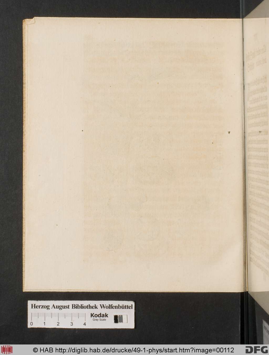 http://diglib.hab.de/drucke/49-1-phys/00112.jpg
