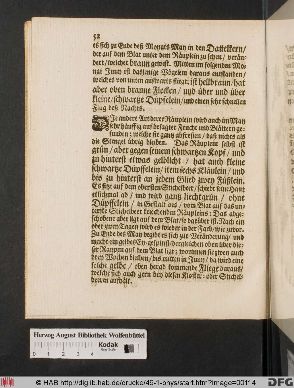 http://diglib.hab.de/drucke/49-1-phys/00114.jpg