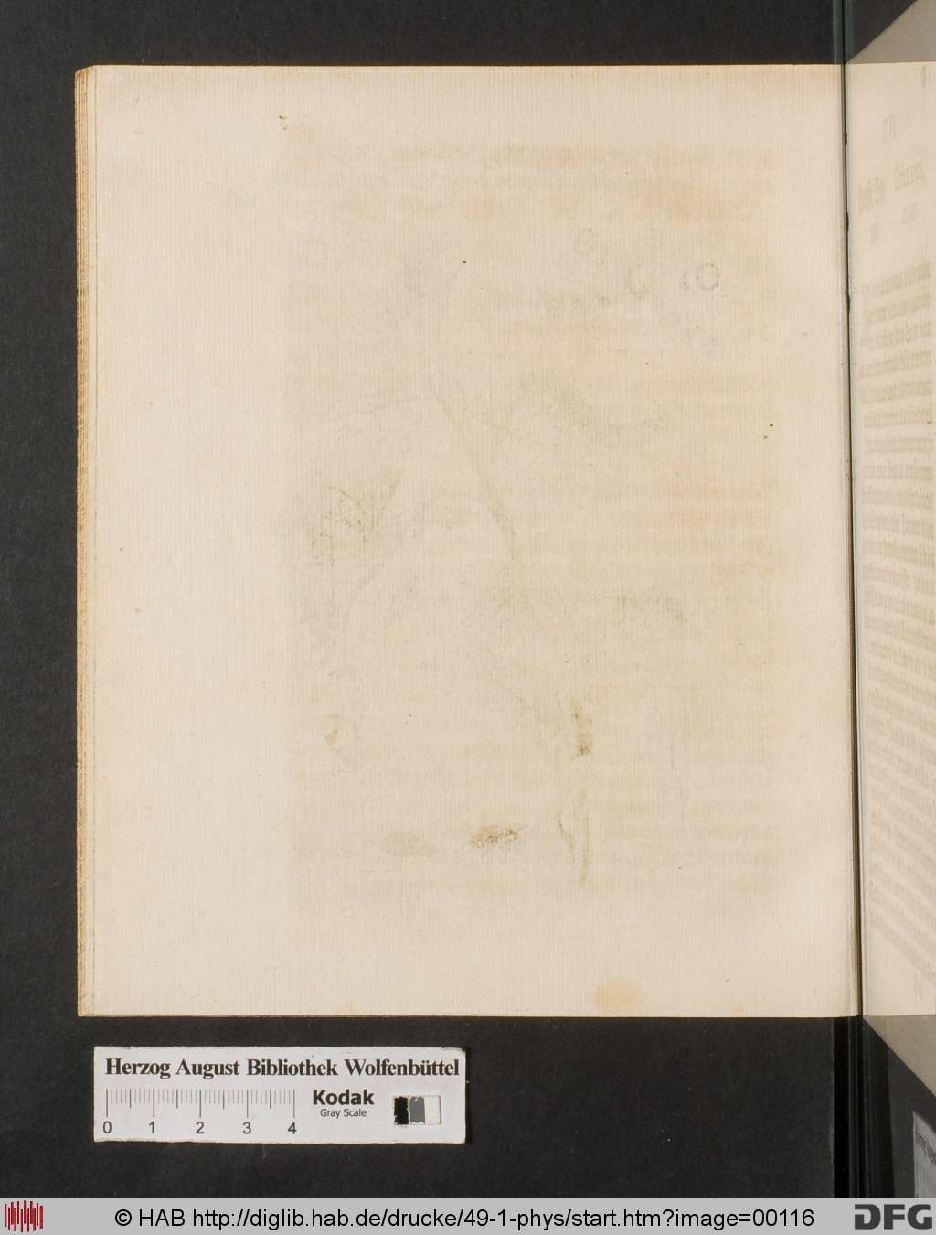 http://diglib.hab.de/drucke/49-1-phys/00116.jpg