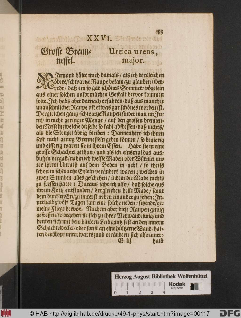 http://diglib.hab.de/drucke/49-1-phys/00117.jpg