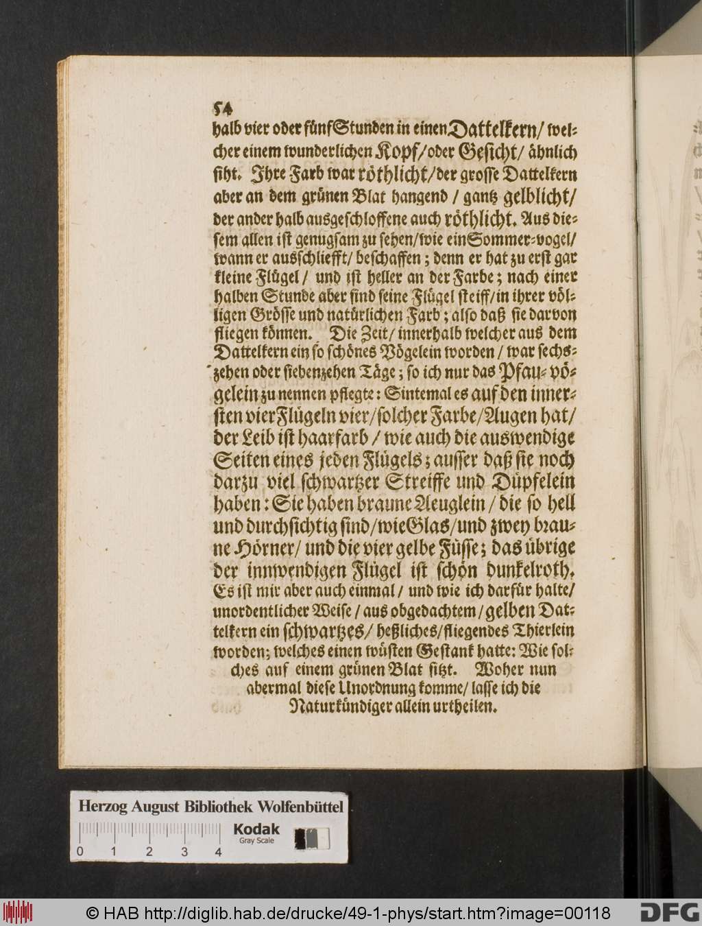 http://diglib.hab.de/drucke/49-1-phys/00118.jpg