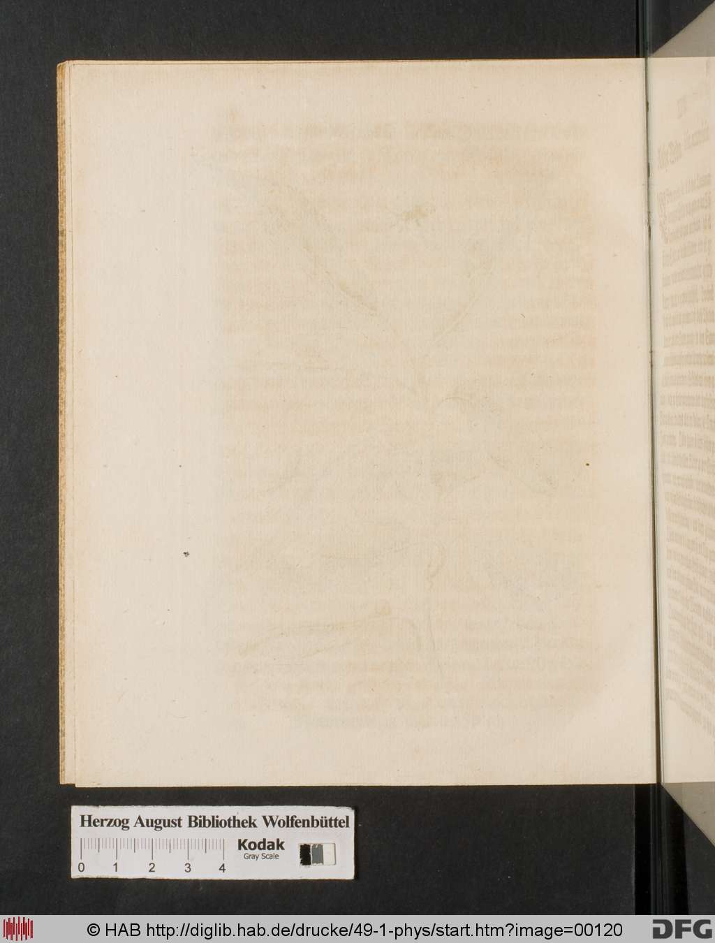 http://diglib.hab.de/drucke/49-1-phys/00120.jpg
