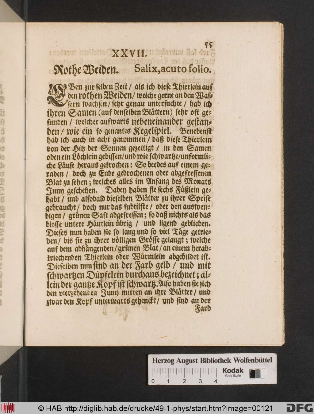 http://diglib.hab.de/drucke/49-1-phys/00121.jpg