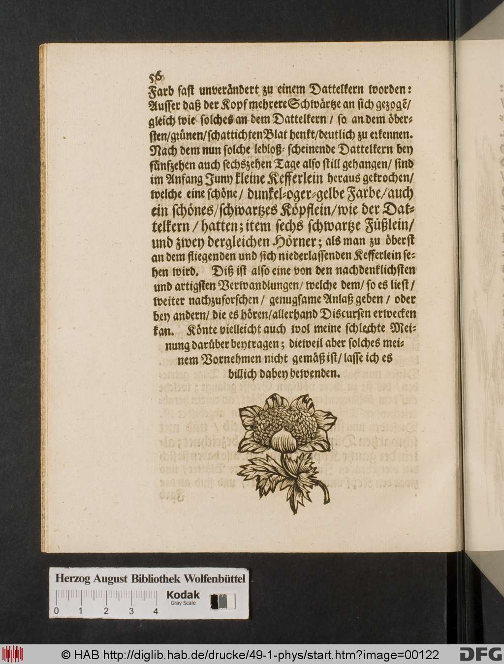 http://diglib.hab.de/drucke/49-1-phys/00122.jpg