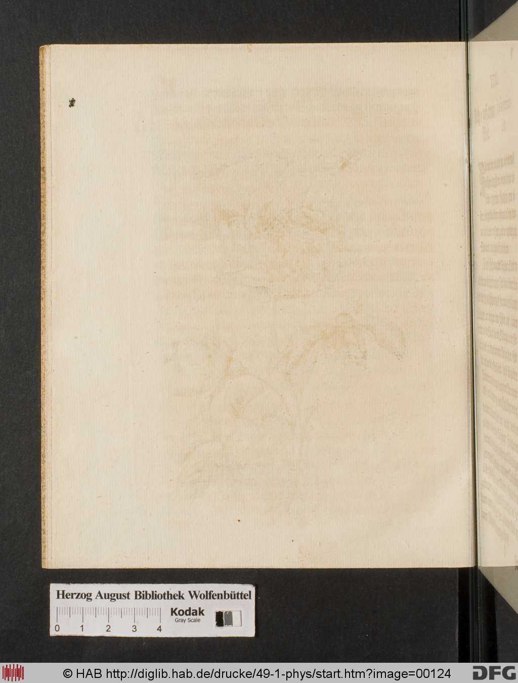 http://diglib.hab.de/drucke/49-1-phys/00124.jpg