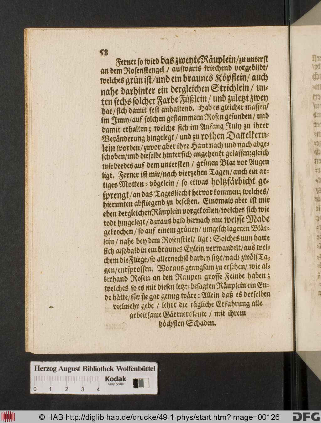 http://diglib.hab.de/drucke/49-1-phys/00126.jpg