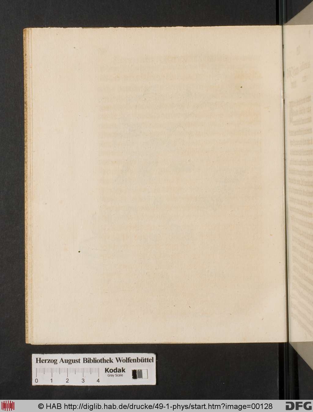 http://diglib.hab.de/drucke/49-1-phys/00128.jpg