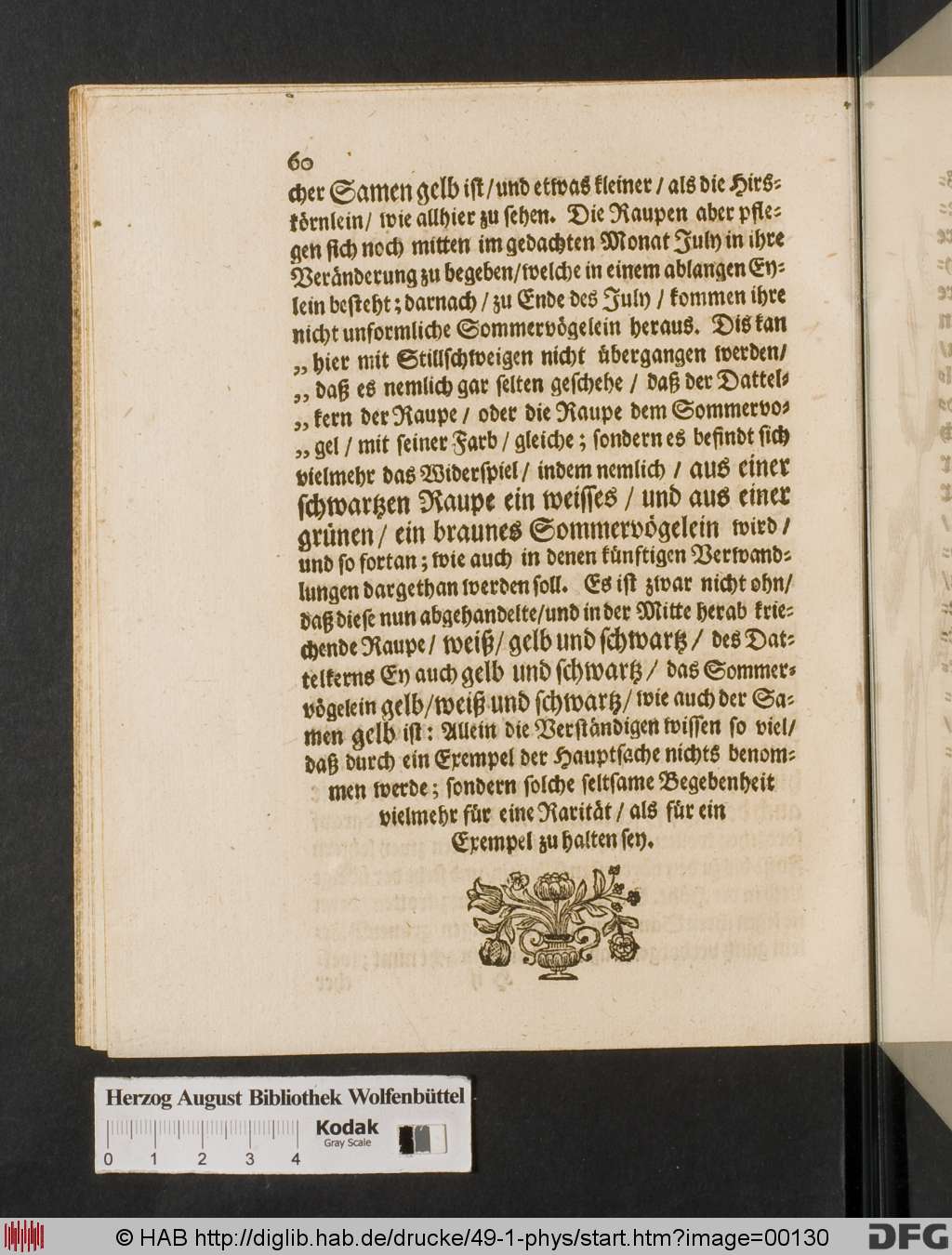http://diglib.hab.de/drucke/49-1-phys/00130.jpg