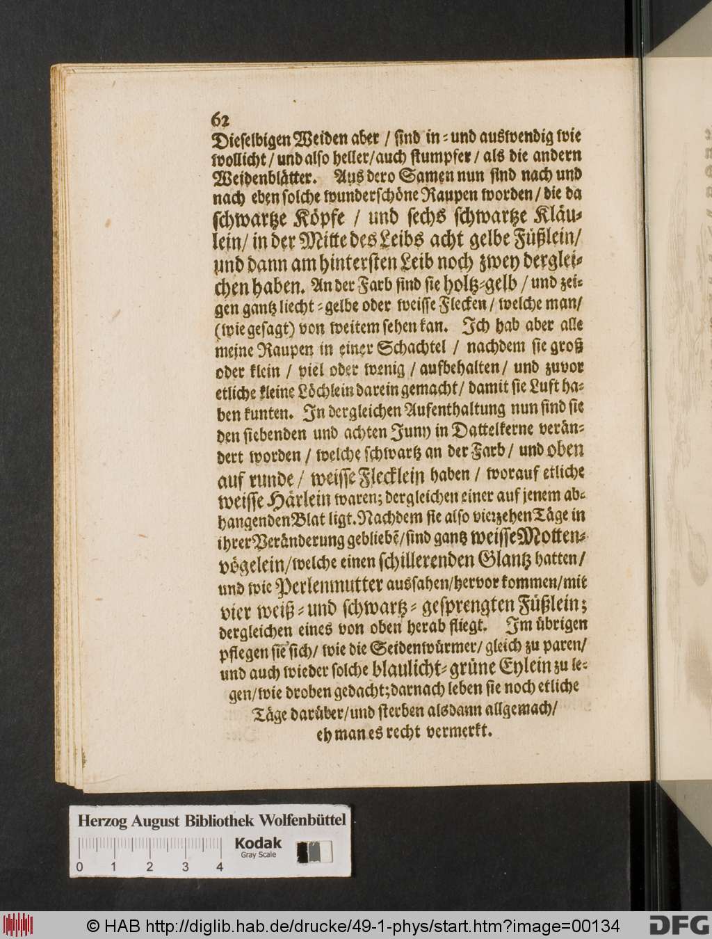 http://diglib.hab.de/drucke/49-1-phys/00134.jpg