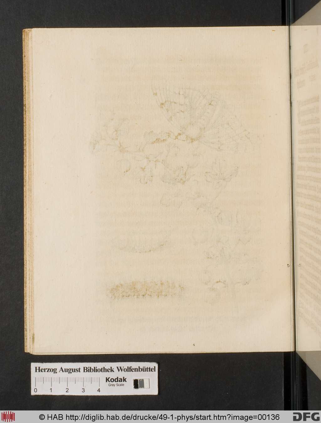 http://diglib.hab.de/drucke/49-1-phys/00136.jpg
