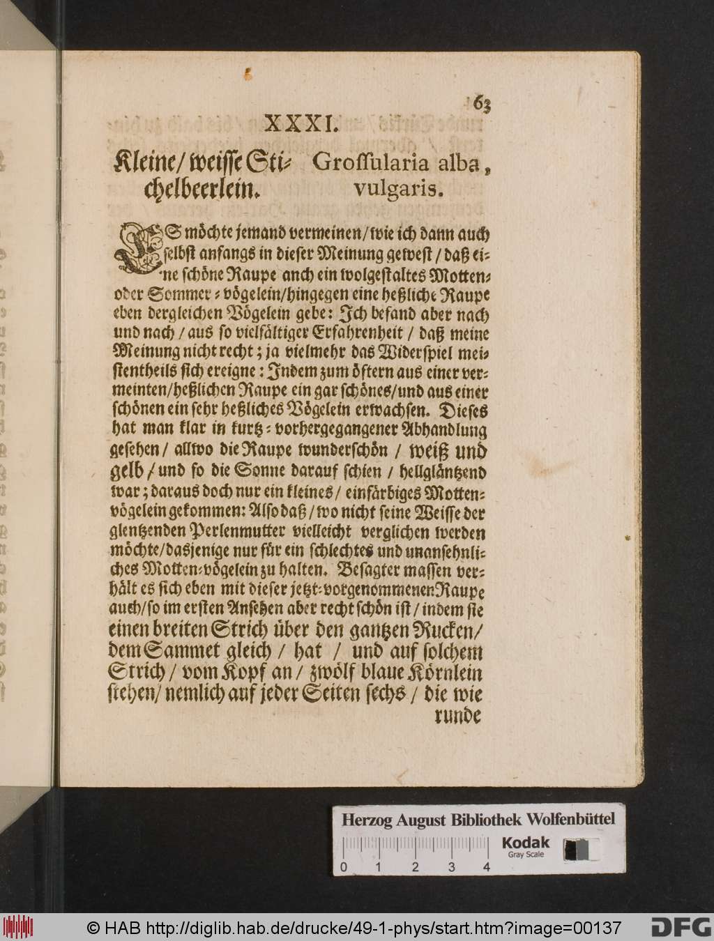 http://diglib.hab.de/drucke/49-1-phys/00137.jpg
