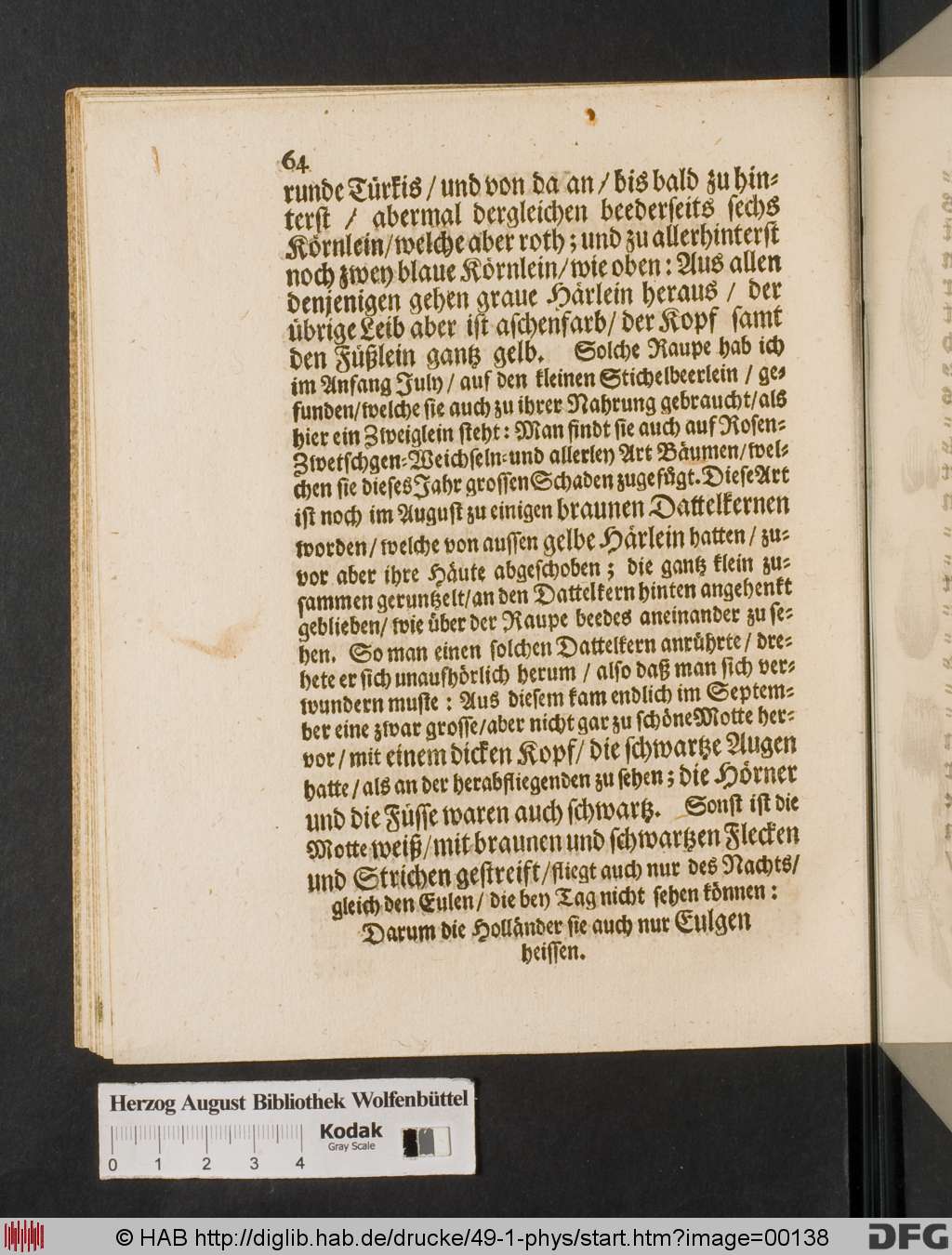 http://diglib.hab.de/drucke/49-1-phys/00138.jpg