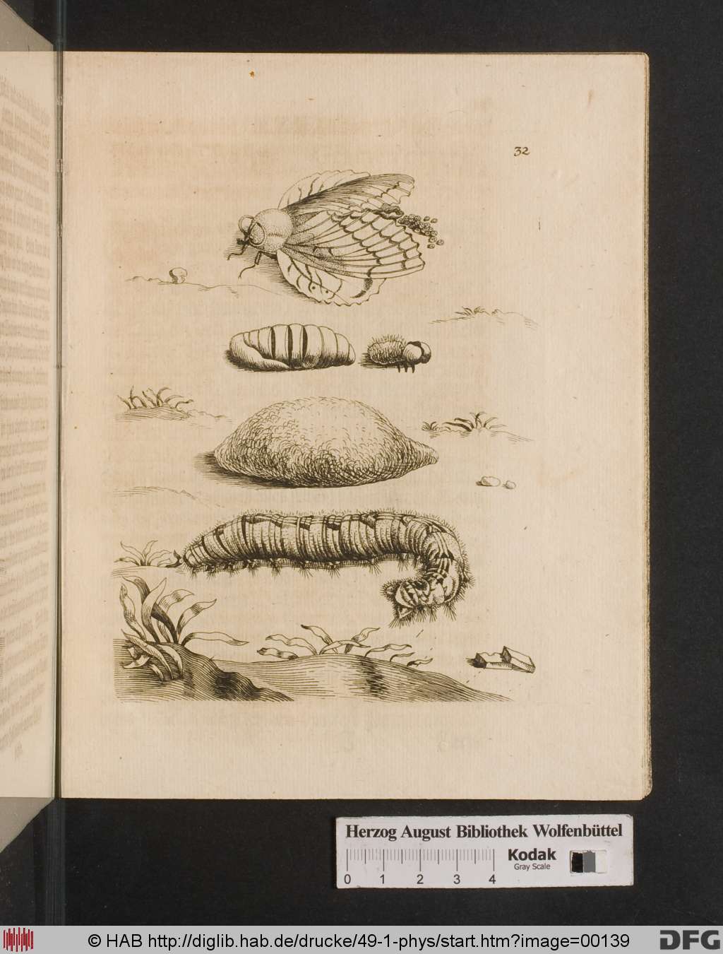 http://diglib.hab.de/drucke/49-1-phys/00139.jpg