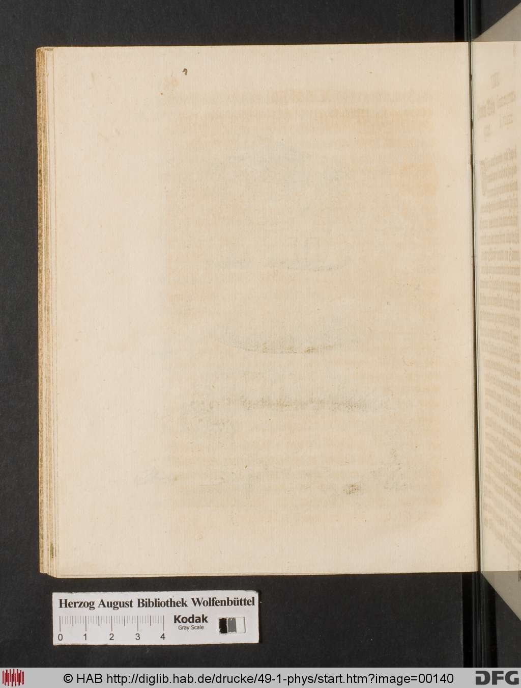 http://diglib.hab.de/drucke/49-1-phys/00140.jpg