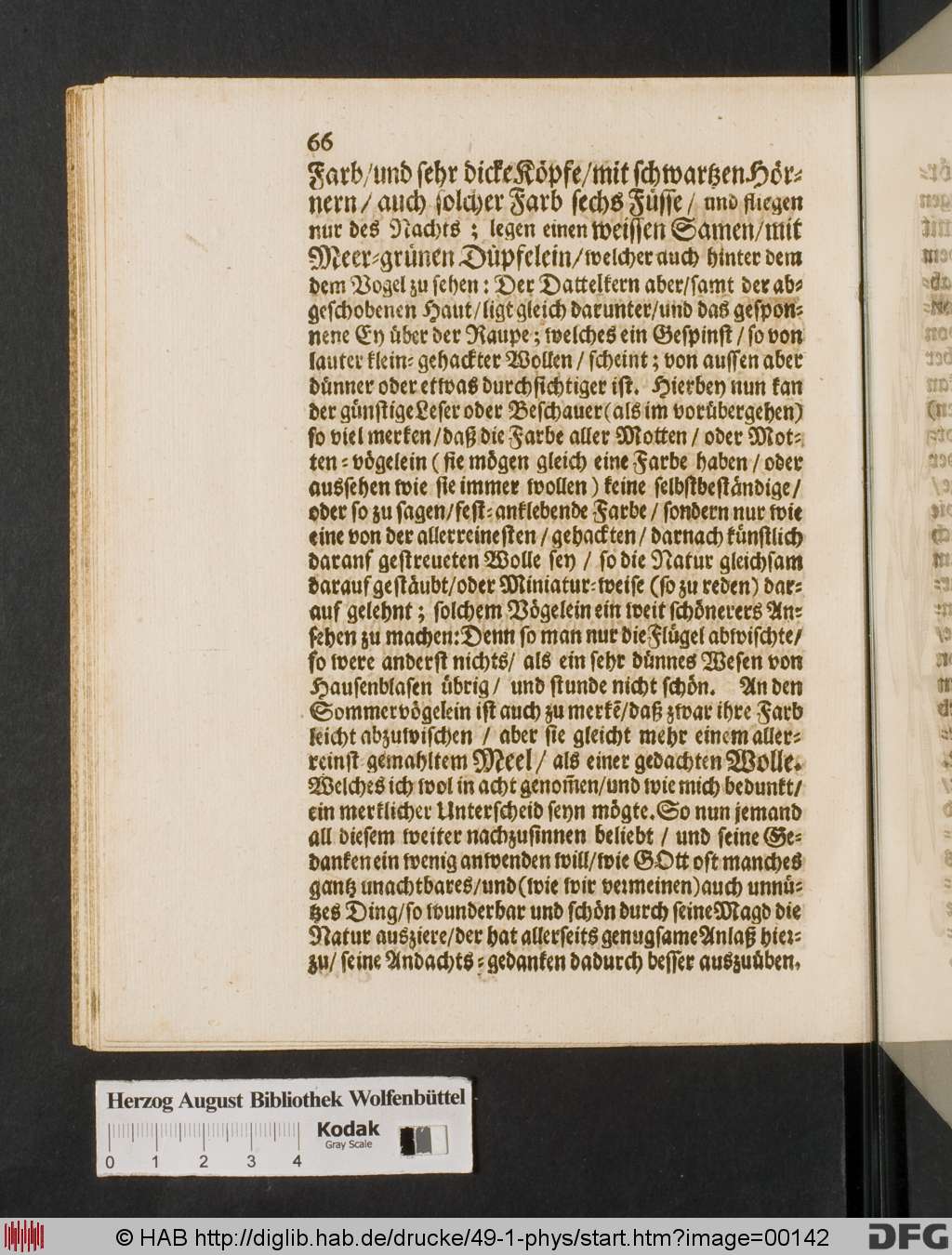 http://diglib.hab.de/drucke/49-1-phys/00142.jpg