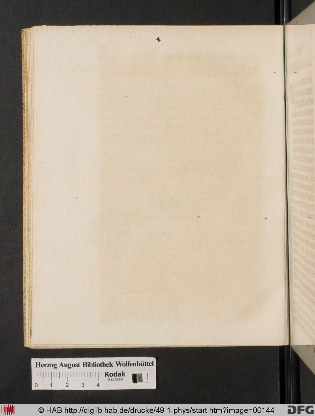 http://diglib.hab.de/drucke/49-1-phys/00144.jpg