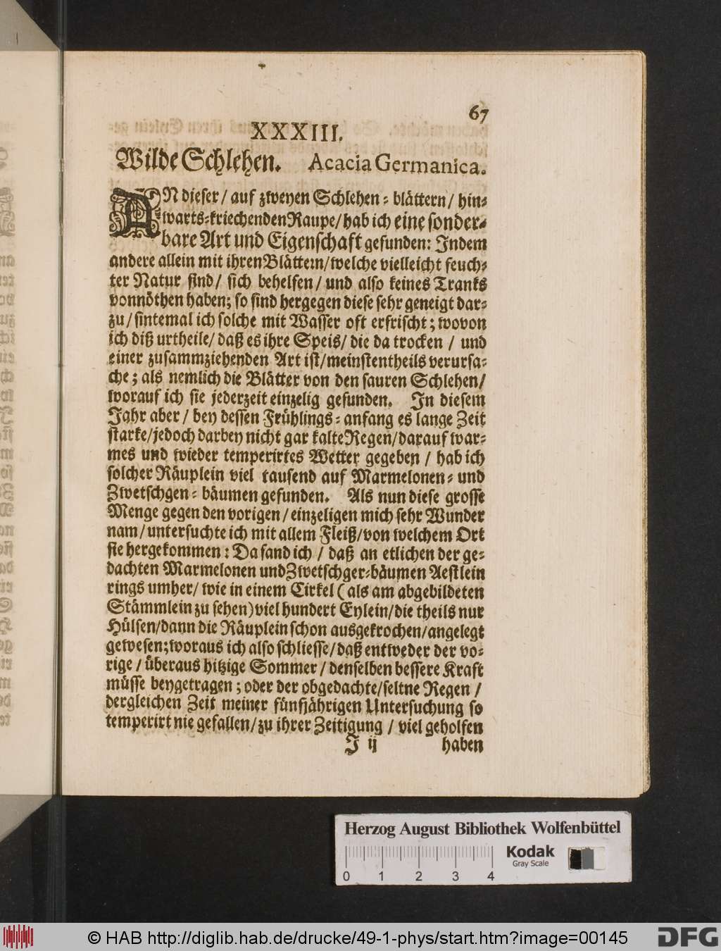 http://diglib.hab.de/drucke/49-1-phys/00145.jpg