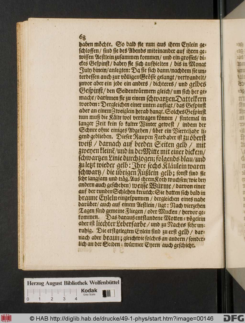 http://diglib.hab.de/drucke/49-1-phys/00146.jpg