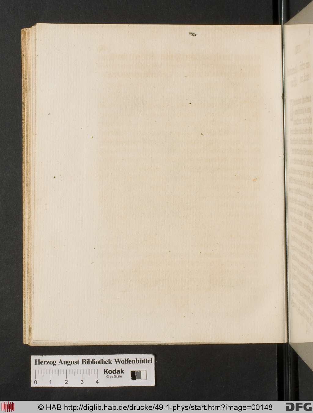 http://diglib.hab.de/drucke/49-1-phys/00148.jpg