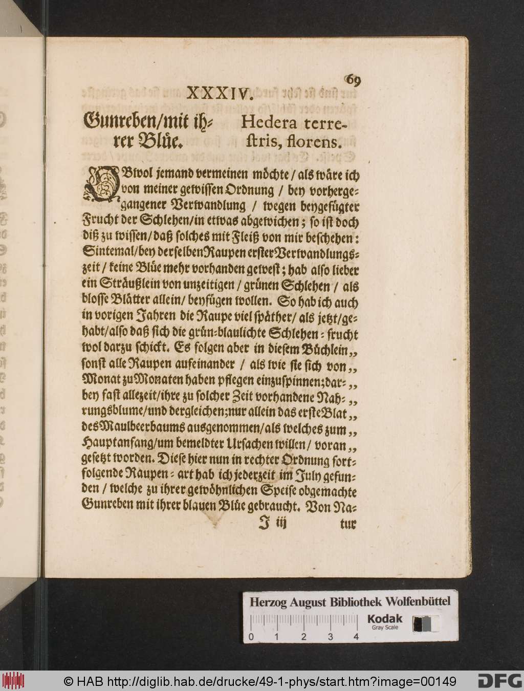 http://diglib.hab.de/drucke/49-1-phys/00149.jpg