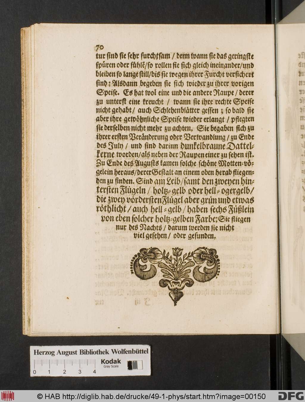 http://diglib.hab.de/drucke/49-1-phys/00150.jpg