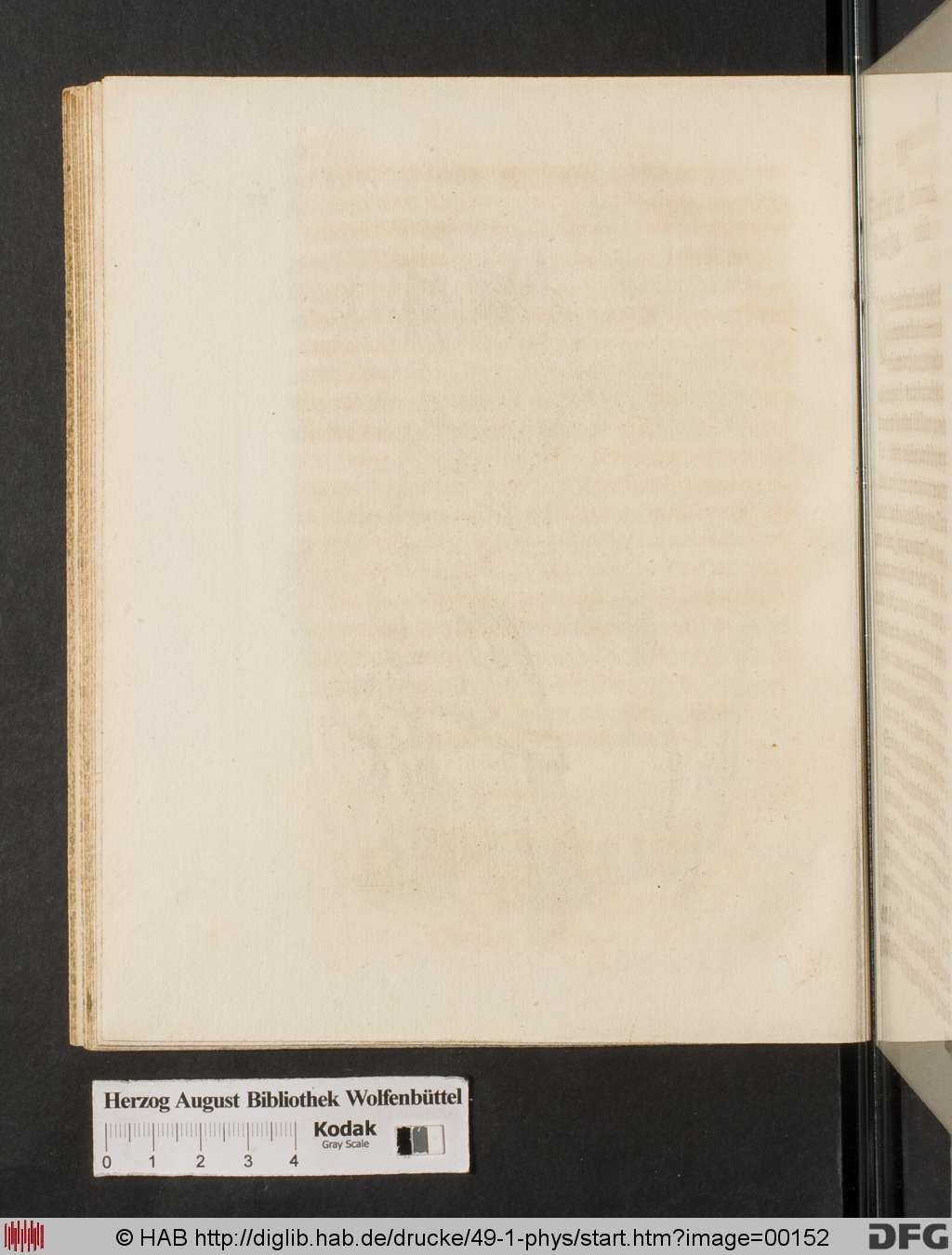 http://diglib.hab.de/drucke/49-1-phys/00152.jpg