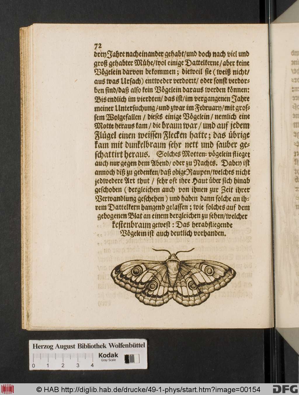 http://diglib.hab.de/drucke/49-1-phys/00154.jpg