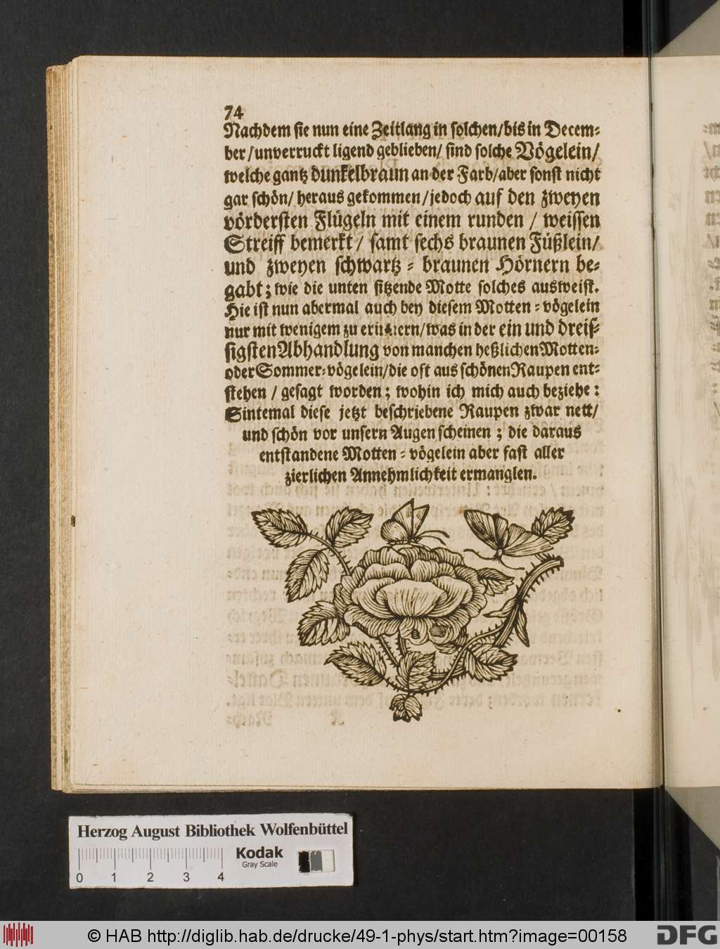 http://diglib.hab.de/drucke/49-1-phys/00158.jpg