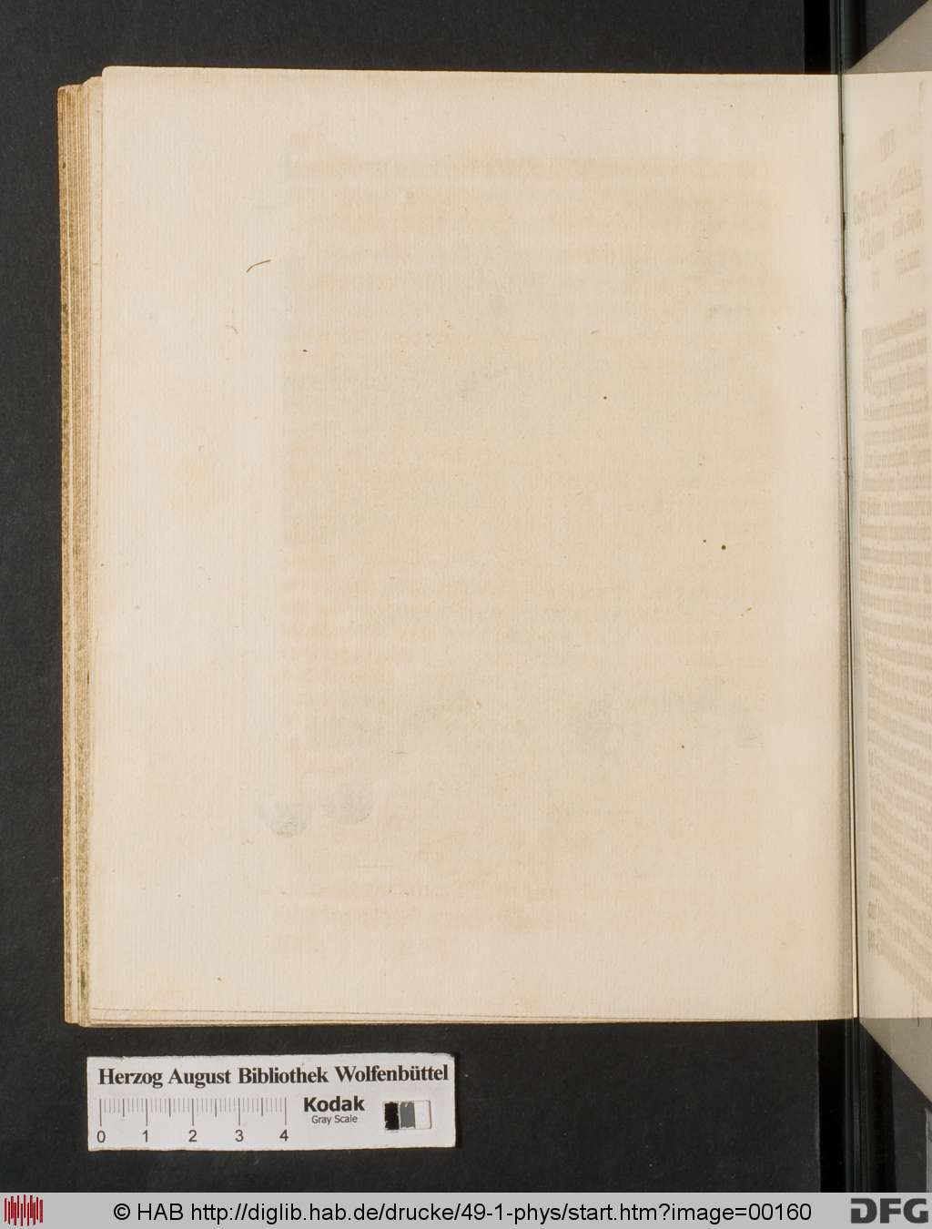 http://diglib.hab.de/drucke/49-1-phys/00160.jpg