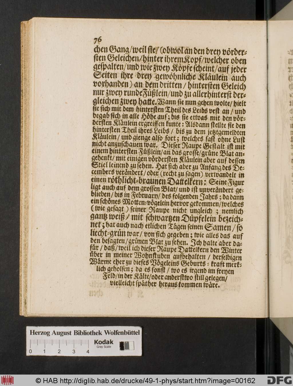 http://diglib.hab.de/drucke/49-1-phys/00162.jpg