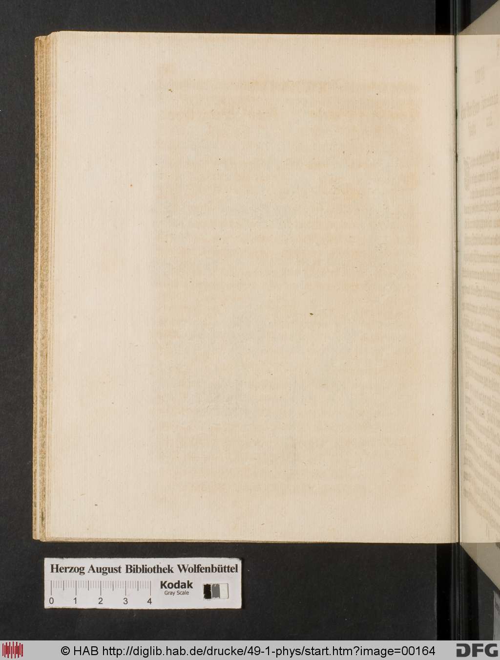 http://diglib.hab.de/drucke/49-1-phys/00164.jpg