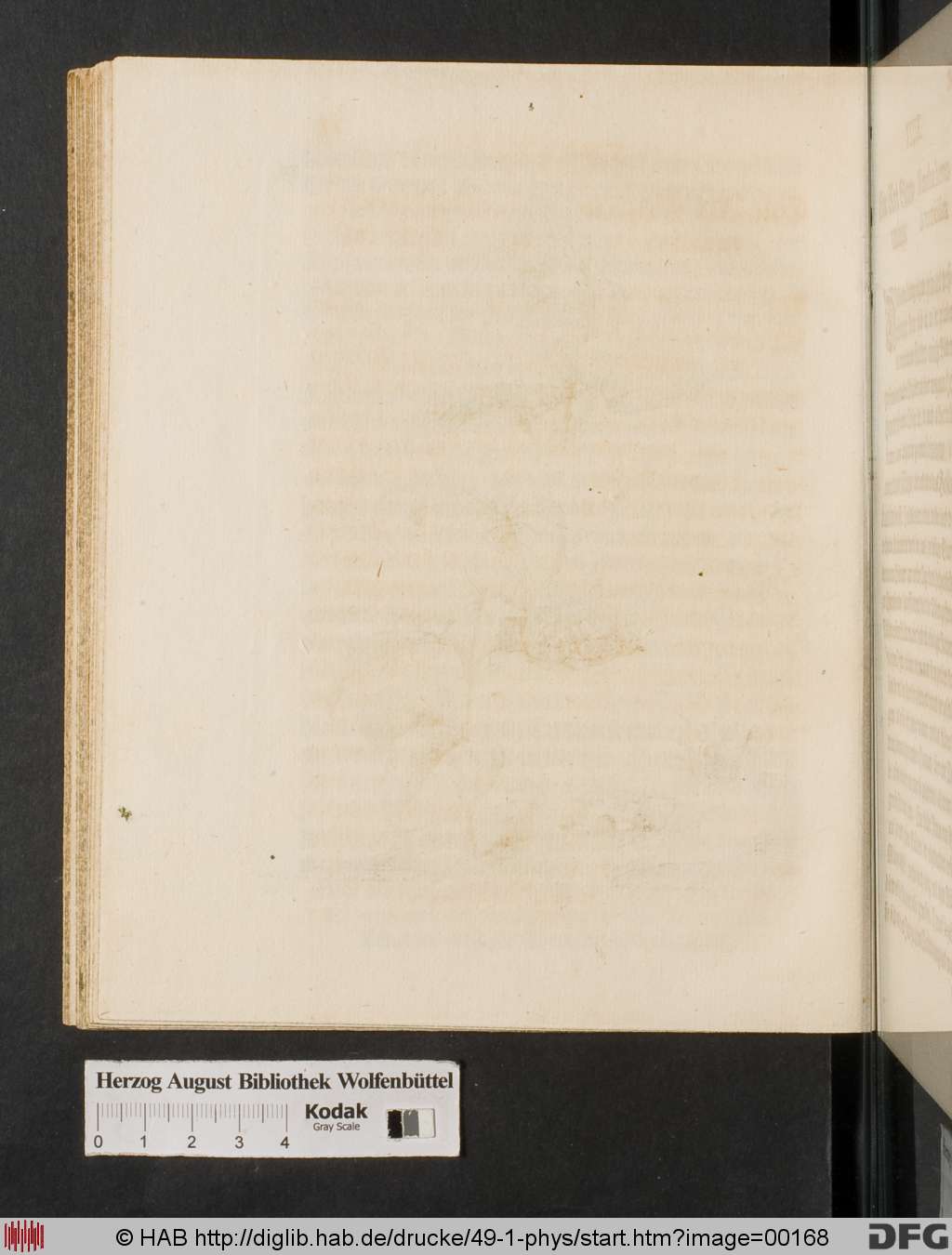 http://diglib.hab.de/drucke/49-1-phys/00168.jpg