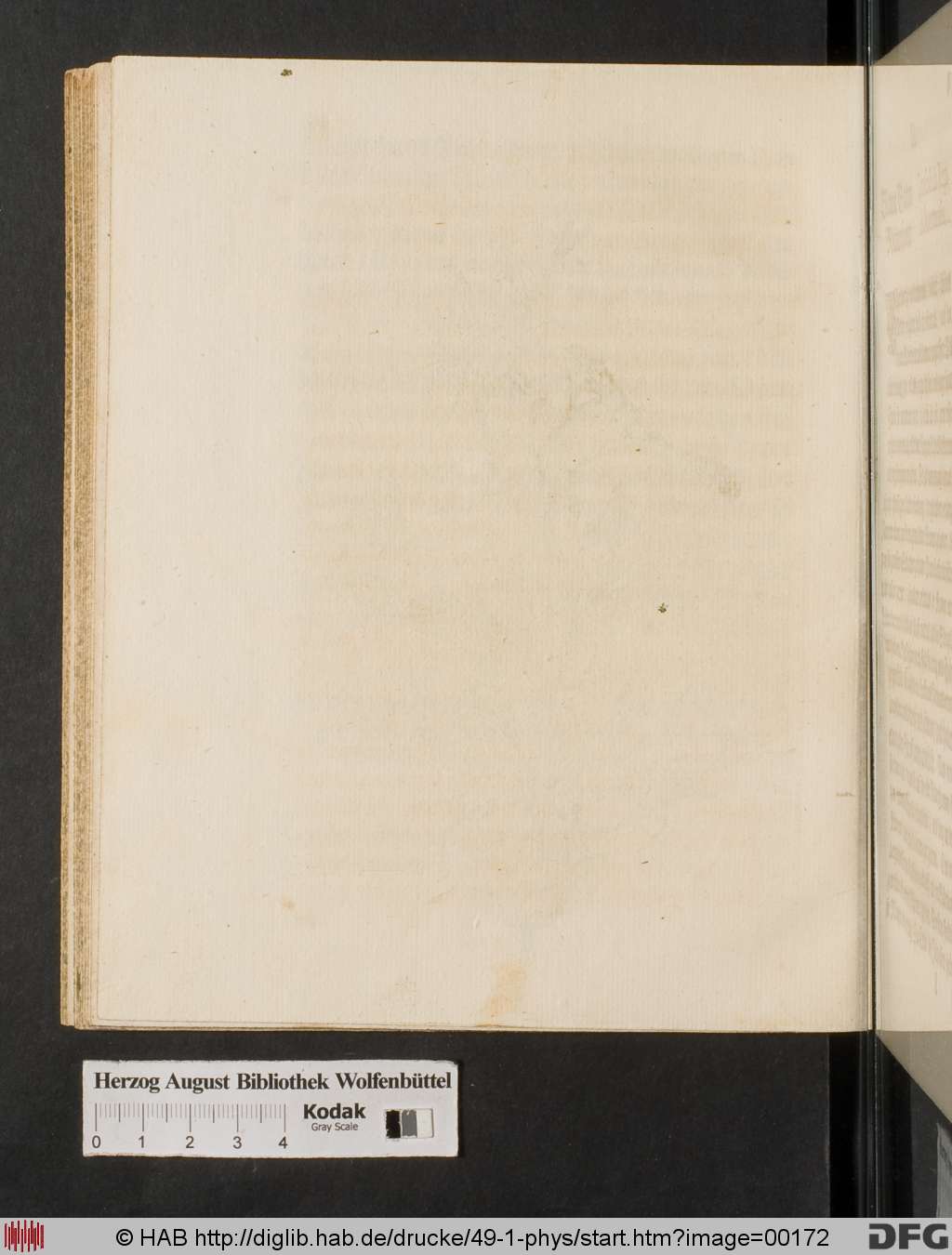 http://diglib.hab.de/drucke/49-1-phys/00172.jpg